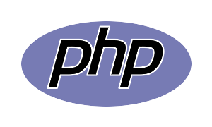 PHP File Types